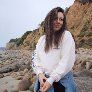 Meet your Posher, Kenedi